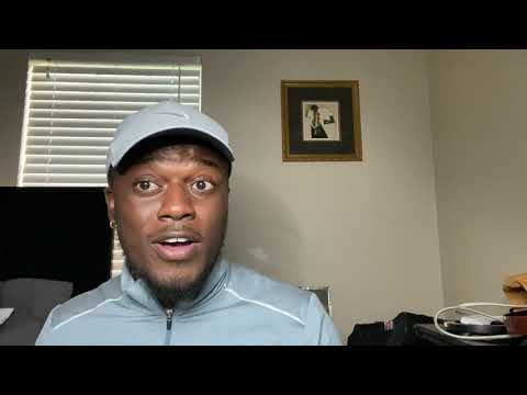 REACTION | Fernando Daniel - "When We Were Young" | The Voice Portugal