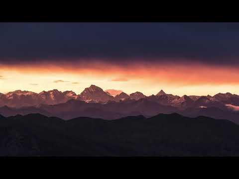 KEPIK - Break Through The Night feat. Emma Chatt (LostWind Remix)