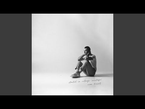 Video thumbnail for Aftertaste