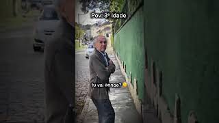 miauuuu kkkkk l #humor #engraçado #shorts