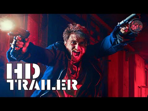 Neue KINOFILME 25.06.2020 (KW 26) Trailer German|Deutsch (2020)