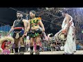 Naiyandi Melam Sivappukallu Mookkuththi Song Naiyandimelam Theni Naiyandimelam Karakattam