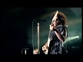 Lenny Kravitz - Are You Gonna Go My Way - Live Earth 2007