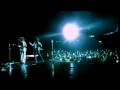 Lenny Kravitz (HD Live) - Are you gonna go my way ...