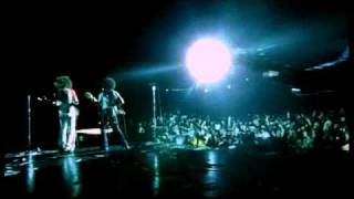 Lenny Kravitz (HD Live) - Are you gonna go my way