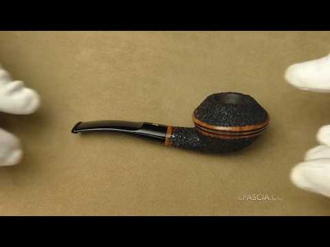 Ser Jacopo R1 - pipe 1083