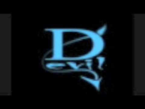 DJ PP - Miami Vice (original mix)