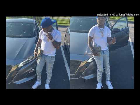 Rylo Rodriguez - Carpet