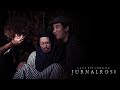 This Is The End Jurnalrosi 3 Parody