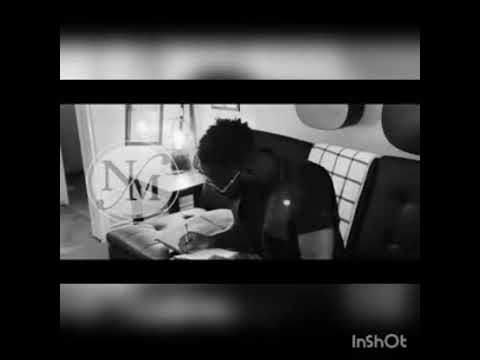 Sound by safi madiba official video lyrics