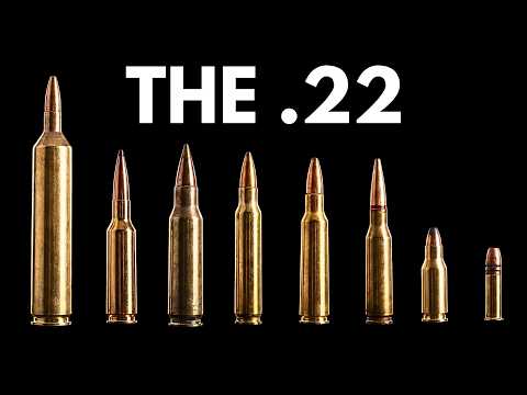 Something Mag 40