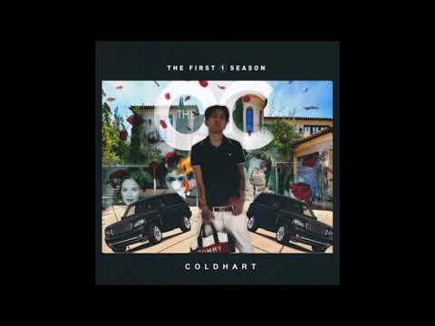 44. Na$ty Matt - Sus [06.04.2016]