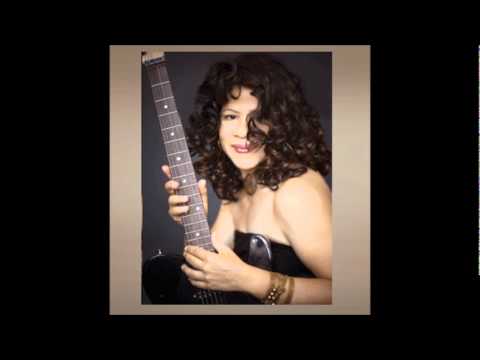 Jeanne Ricks - Simple Pleasure