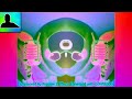 REQUESTED KlaskyKlaskyKlaskyKlasky Gummy Bear Song Movie Maker P2E Enhanced With CoNfUsIoN
