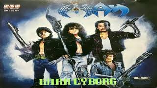 Download lagu May - Suci HQ mp3 Download lagu May - Suci HQ mp3
