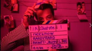 Download lagu Bknott & Jasen - Shoot Me (prod. Neeknow) [Episode 10 of 10] #SPLITSCREEN mp3