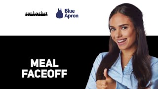 Sunbasket Vs Blue Apron- Which Meal Delivery Service Is Better? (2025)