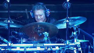 Def Leppard - Promises (Hits Vegas Live)