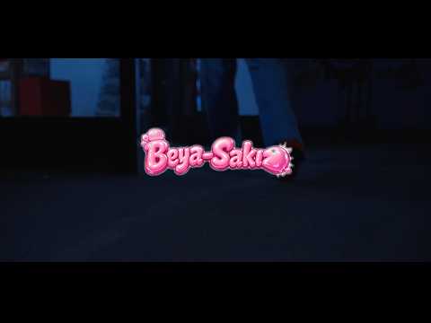 Beya - Sakız (Official Music Video)