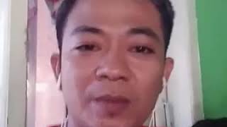 Download lagu BATUR RASA DEMENAN - ALY ZOVANO - EDI BASKORO mp3