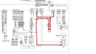 Watch Out for These Common Errors in Appliance Tech Sheets and Service Manuals