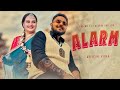 Ehna Kujh Sikheya Te Aa Vi Sikh Laa Raanjheyan De Kolo Tu Pyaar Sikh Laa Alarm Cheema Y Song