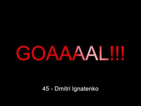 30.07.2017: Shakhtyor Soligorsk - FK Gorodeya (4 - 0)