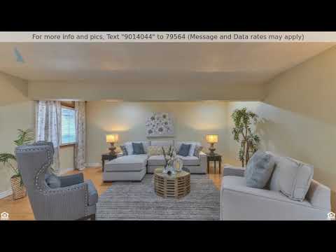 Priced at $719,000 - 15767 Del Monte Farms Road, Castroville, CA 95012