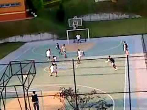 Corinthians x Santos [Segundo Tempo] - Nilson César e Luiz Carlos Quartarollo - Imitado por Sidão