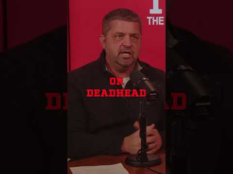 Optimizing Efficiency: Fuel Networks, Discounts, and Smarter Choices