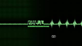 OMD - Pulse [eLeMeNOhPeaQ Extended Version]