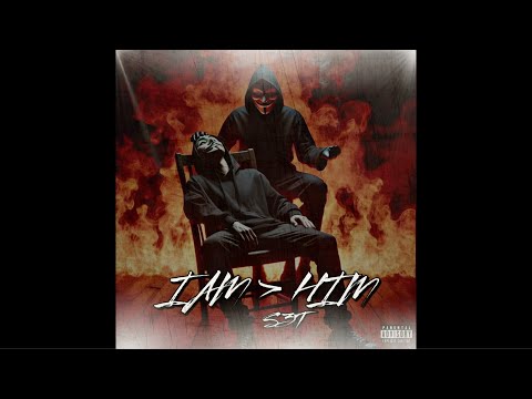 S3T - Shottaz - [Official Mixtape Audio]