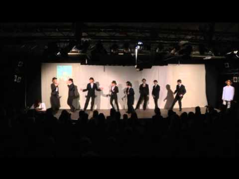 Bücherverbrennung - Graf und Valentin