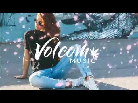 C Laa (WayZ Remix) 4SeloNovilas 2019