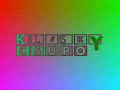 Klasky Csupo In DMA