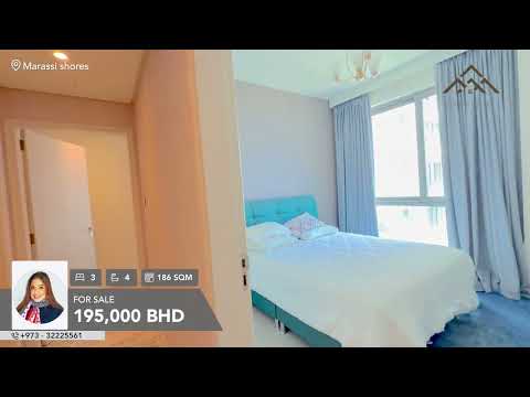Property video thumbnail