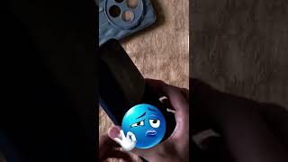 Download lagu Redmi 14c 120 FPS HOW????🥶🥶🥶 #group✅✅✅✅ #pubgmobile #pubgnextstarprogram mp3