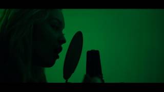 Tones - Never Let Go ft. Jessica Louise