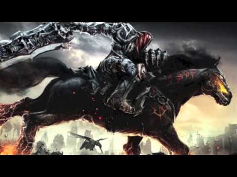 Epic Intense Legendary Heroic Massive Music