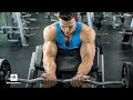 Super-Pump Arm Workout for Mass | Abel Albonetti