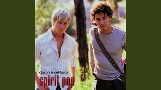 Angel's Hidden Wings