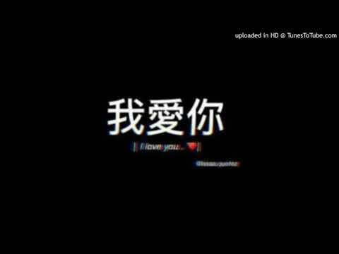 J.BuCx - BROW TAHITI AMERICANO