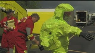 Mahoning Co. Hazmat no longer needs to receive money from other depts.