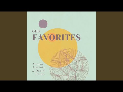 Down the Brae / Scollay's Reel