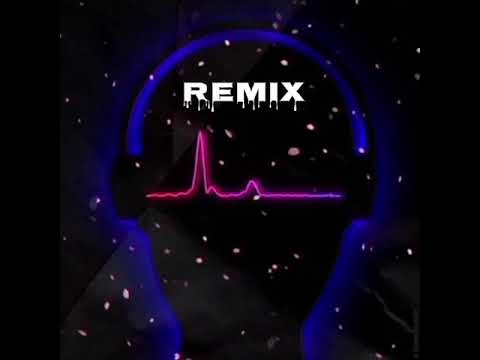 Gipsy Dajko ❌ Bud barvalo 2021