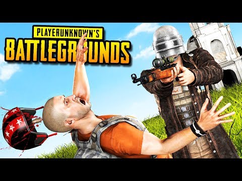 САМЫЙ ЛУЧШИЙ ТОП-1 С 15X ПРИЦЕЛОМ ❌ PLAYERUNKNOWN'S BATTLEGROUNDS (PUBG)