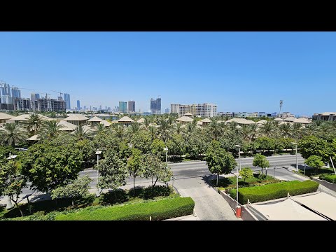 Property video thumbnail