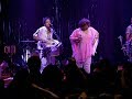 Forró do xenhenhém (feat. Alcione) - Forróçacana - O melhor forró do mundo (Ao vivo)