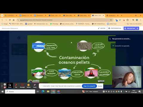 2 entrega evidencia de contenidos digitales en base al nivel de conocimientos