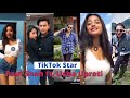Paul Shah Ft Tiktok Queen Usha Upreti TikTok Videos 2020 Pooja Sharma TikTok Lover Nepal